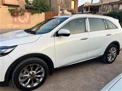 کیا سۆرینتۆ